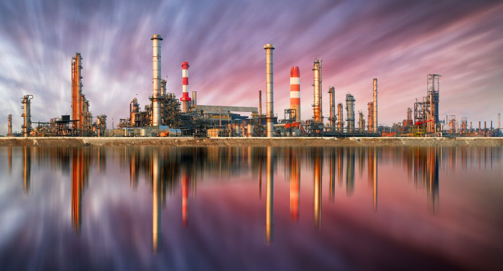 Two Trending Stocks to Hold on to – ETRN, IMXI