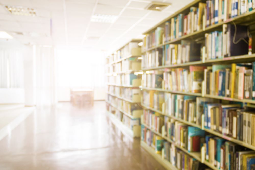 One Mid-Cap Educational Service Stock to Buy – LOPE