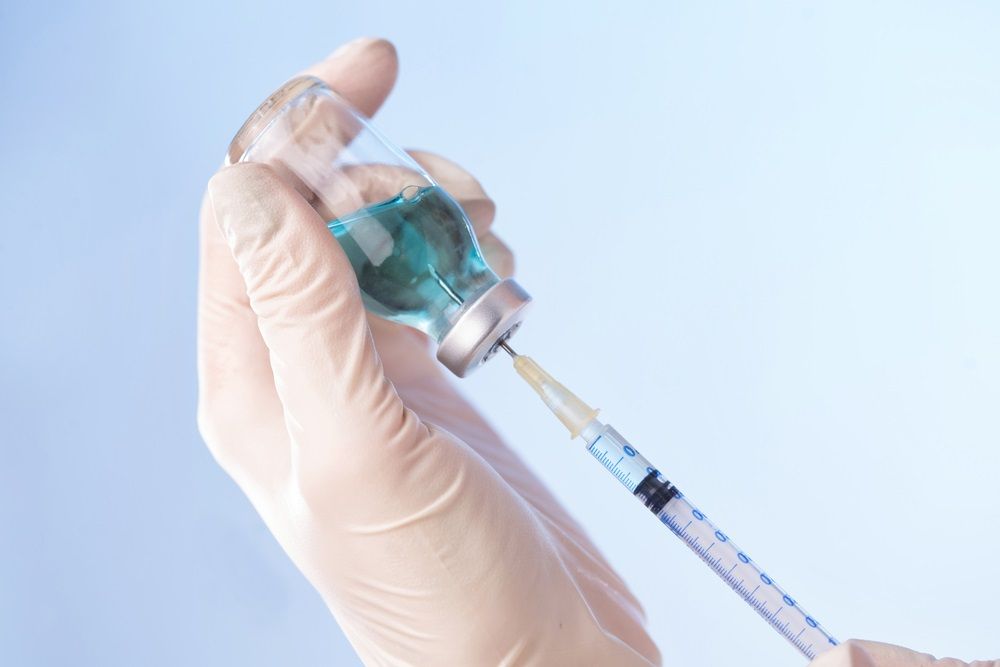 These US Stocks Appear Pricey at Current Levels – MRNA, BYND, HOG