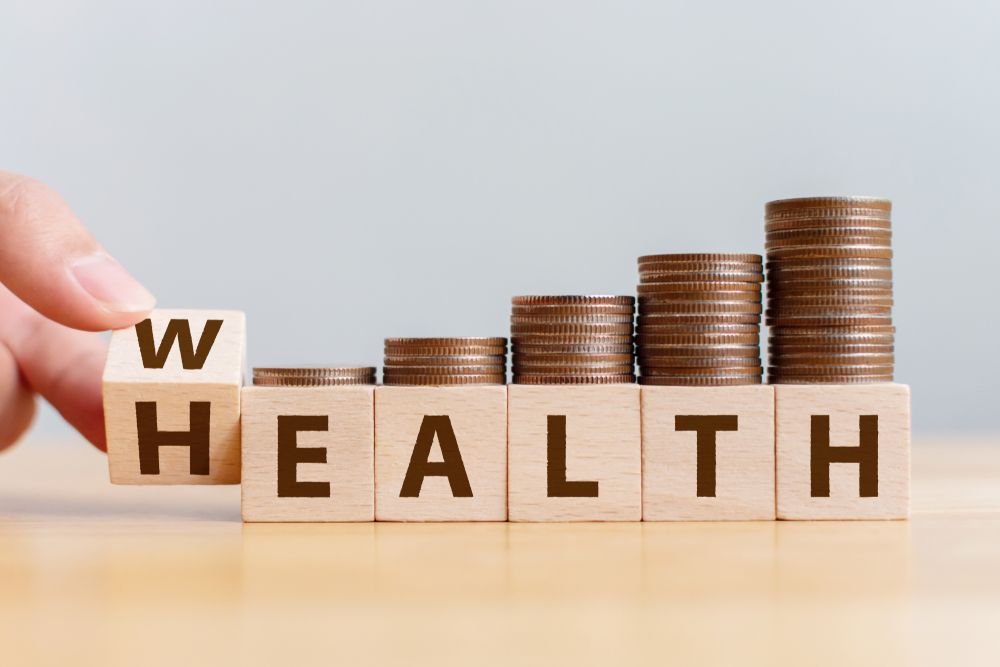 Interesting Pharma Bets to Consider - OPK, BDSI