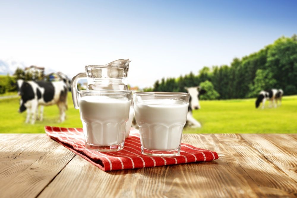 2 US Stocks Under "Watch" Zone: Oatly Group AB American Depositary Shares and Ocugen Inc
