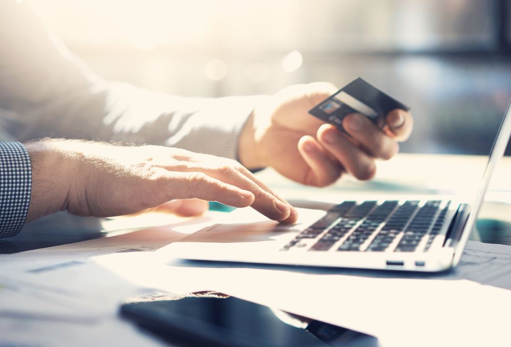 An Appealing Small Cap Dividend Play - FMAO