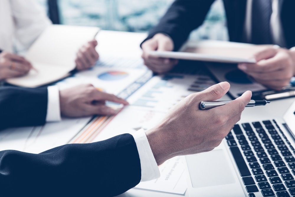 Update on US Listed SPAC - APXT