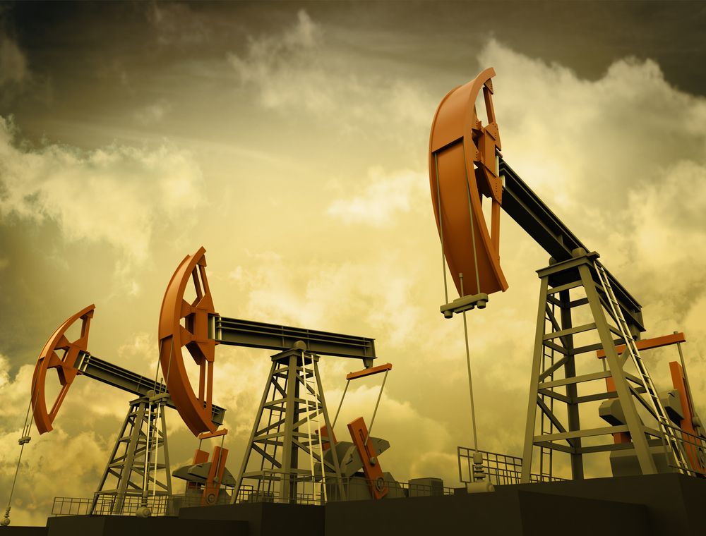 This Oilfield Services Provider Seems Expensive - NESR