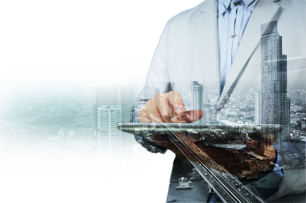 A Speculative Bet on These NASDAQ-Listed Small Caps – GLNG, NTGR