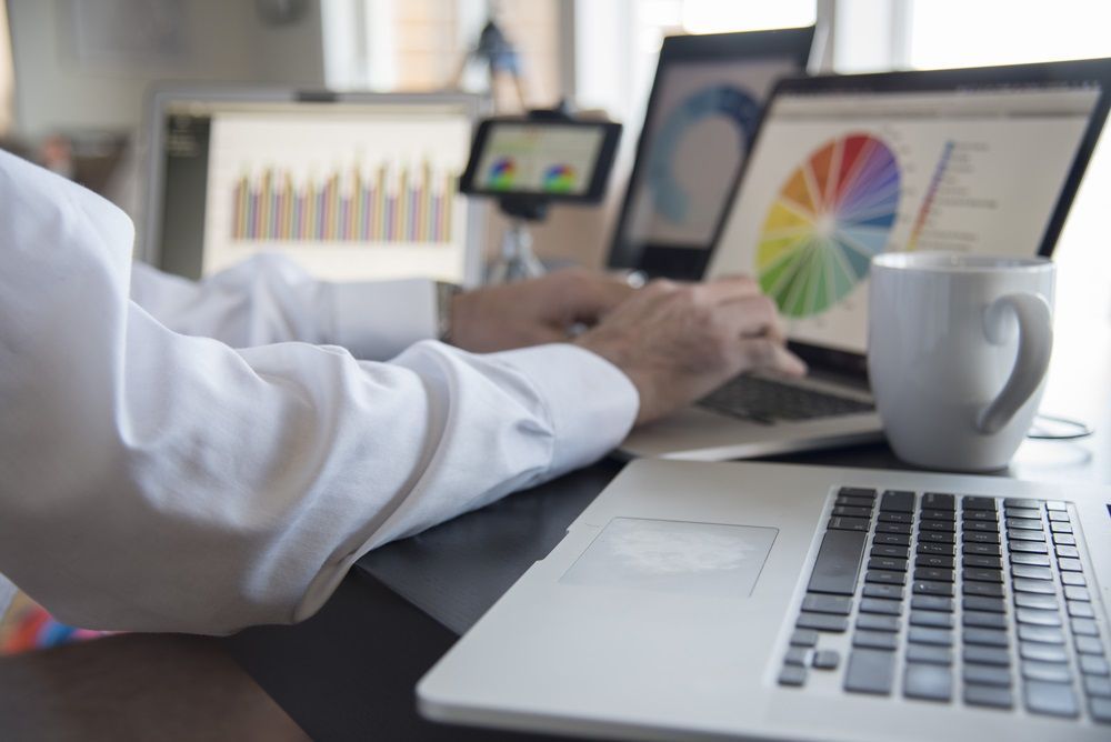 How is the Needle Moving on these US Listed Stocks – AYX and RCON