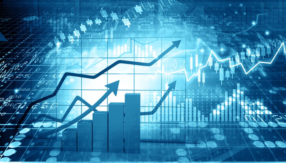 Speculative Bets on These NASDAQ Listed Stocks – AMAL, FVE
