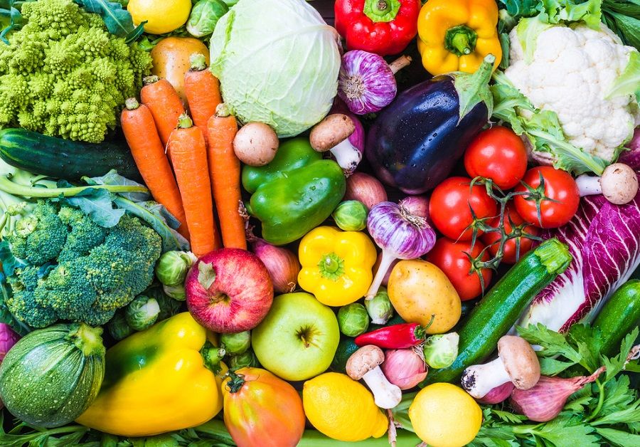 This Food Retailer Appears Pricey at Current Levels – SPTN