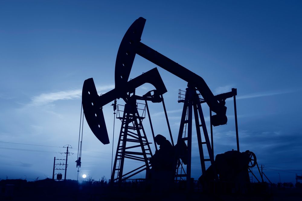 Earnings Update on This Natural Gas Transmission Co. – ETRN