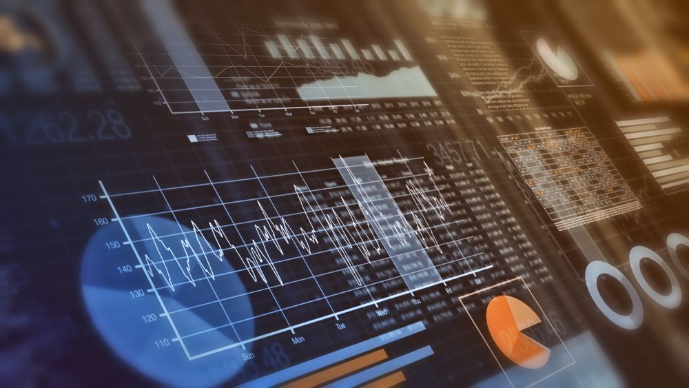 Watch or Expensive for these US Stocks: MS, KMI, RAMP, VRCA & UBX