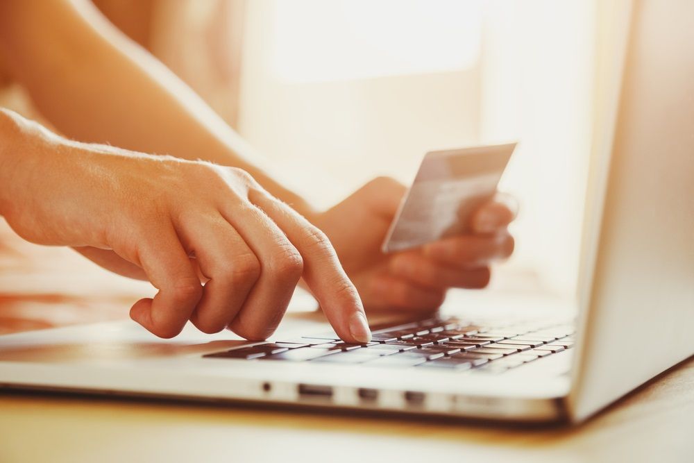 One Nasdaq-Listed Remittance Stock To Hold – IMXI