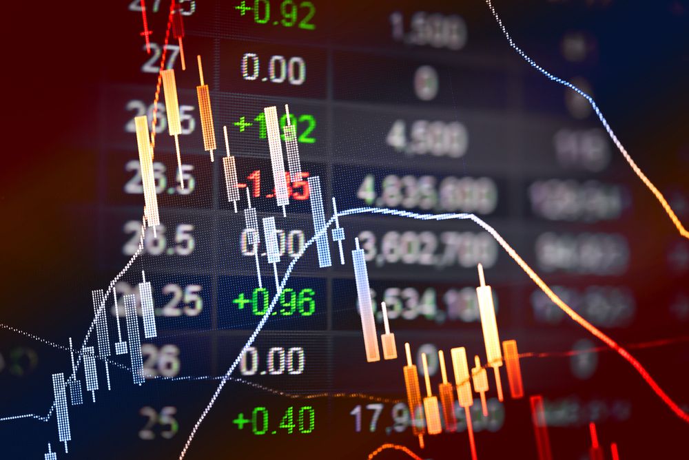 Two Dividend Paying Small Caps Worth Considering – SWM, FMAO