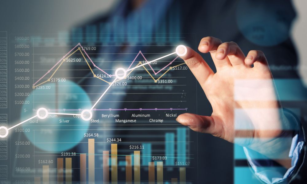 One Smallcap Stock To Book Profit On – PERI 