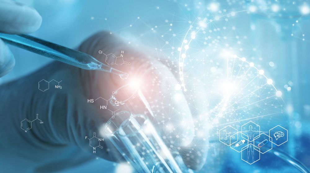 Exit This NYSE-Listed Pharma Stock – AMPE 