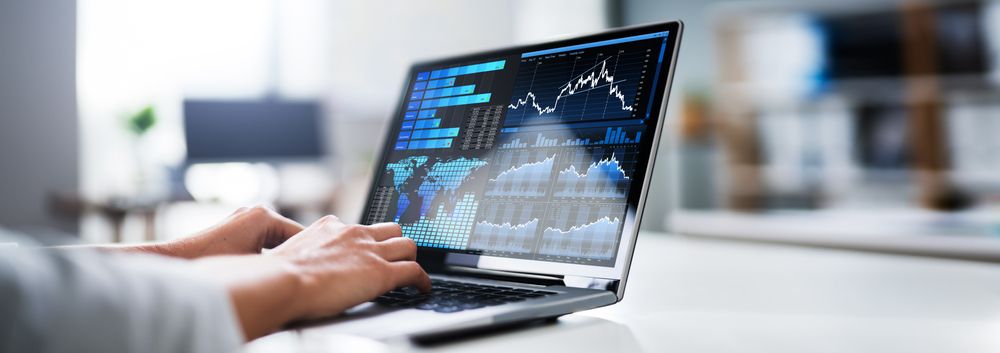 Earnings Update on These NYSE-Listed Stocks – NMR, CYD