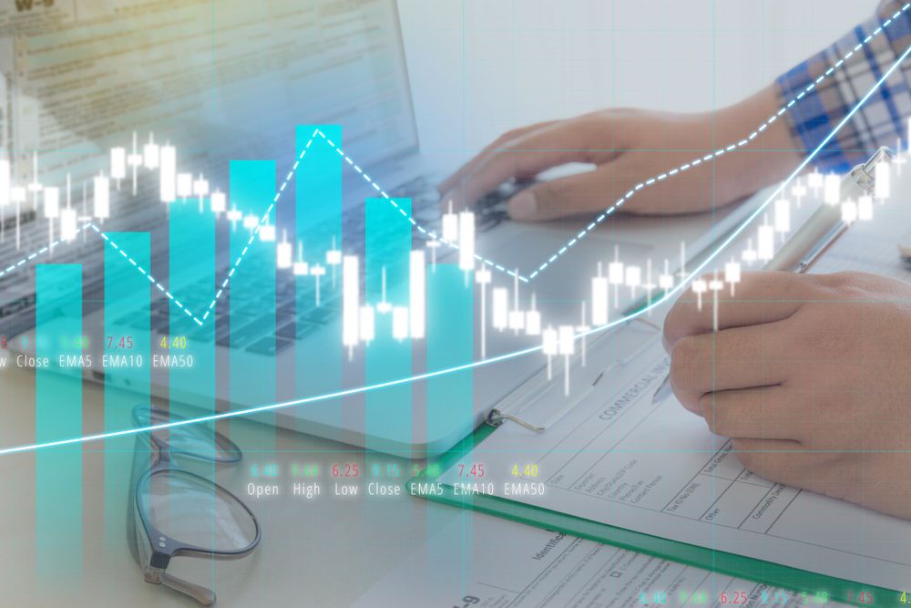 Two Promising Stocks To Consider – CNNE, MESA