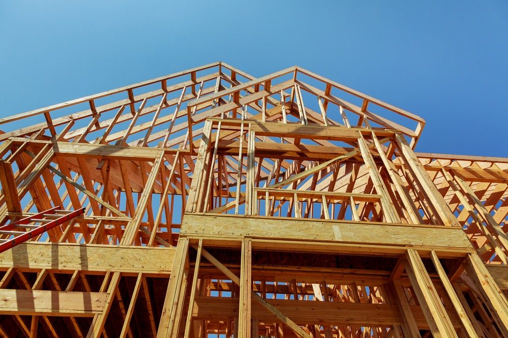 How the Needle Is Moving On These US-Listed Stocks – TMHC, PRPL