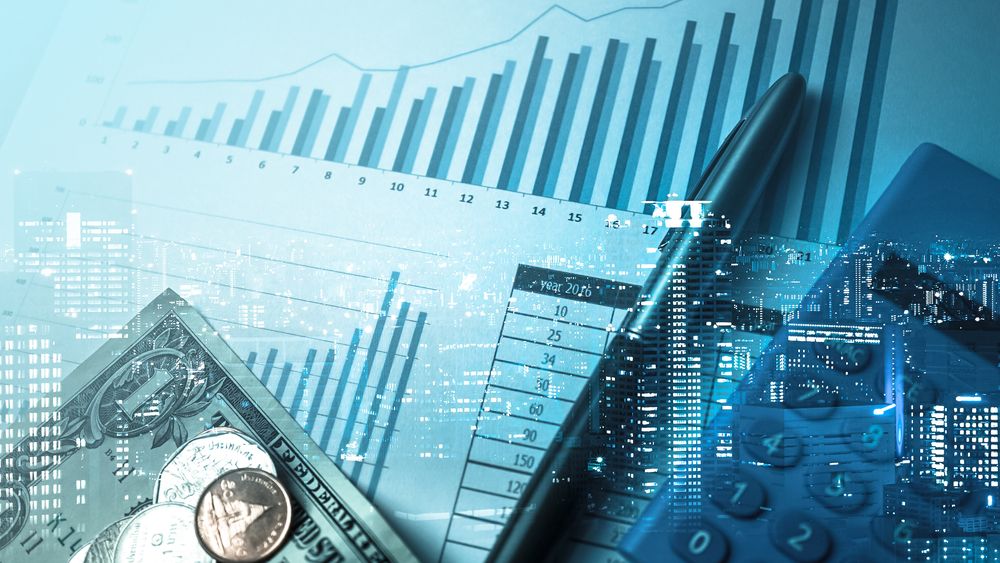 Stay Clear of These US-Listed Stocks – UWMC, SESN