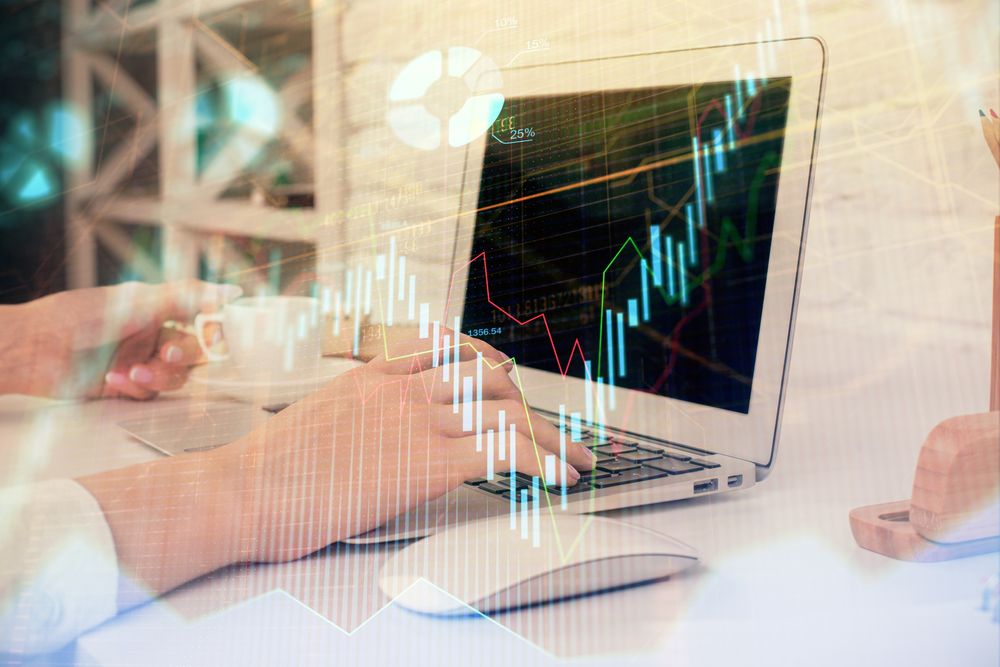 Hold On to These US-Listed Mid-Cap Stocks - RNR, TSEM