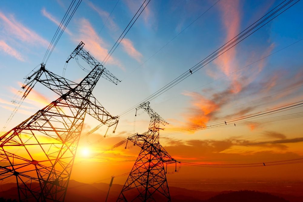 Is This Global Manufacturer of Power Transmission Products Worth a Buy - TKR