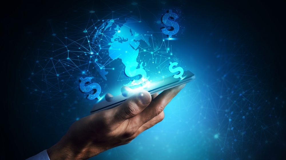 Should You Exit These Small-Cap Stocks – IMXI, PSHG?