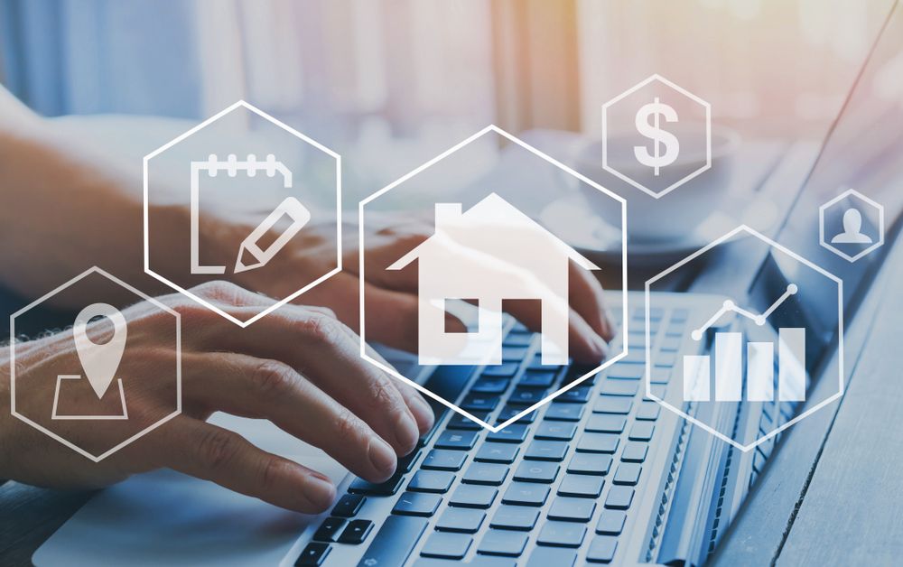 Earnings Update on This Chinese Small-Cap Stock - LEJU