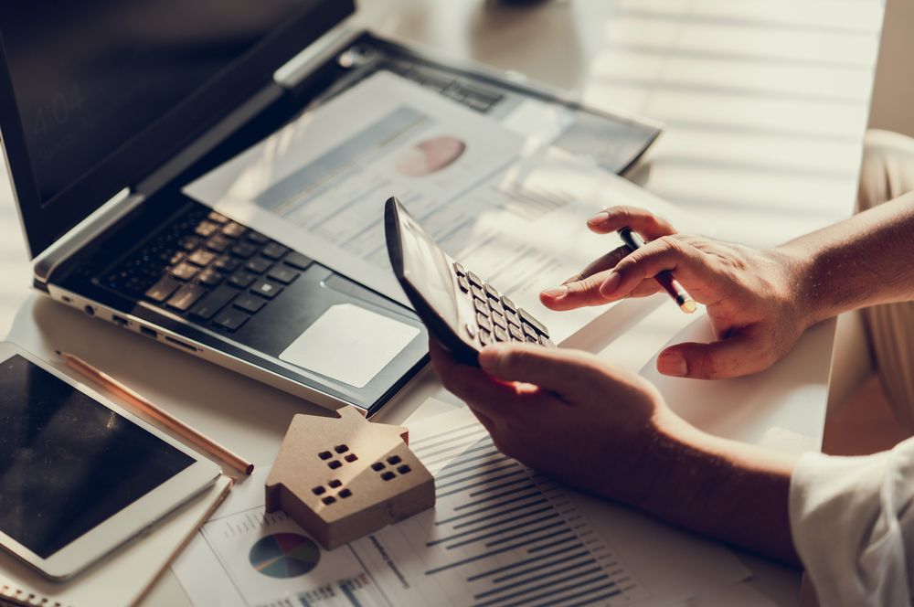 Opportunities to Explore in These Beaten-Down Stocks - RLX, WTRH