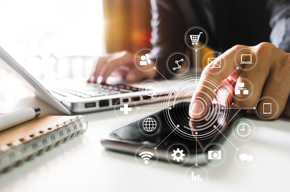 Hold On to This Chinese Stock in Social Media App Space – MOMO