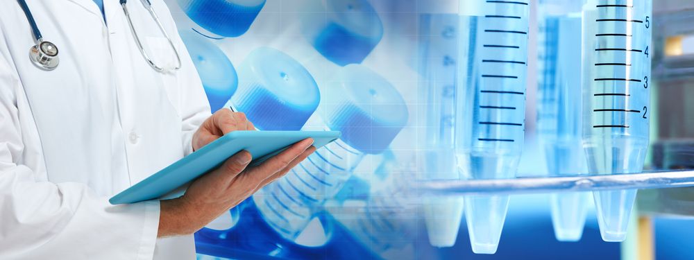 Steer Clear of This Small-Cap Pharma Stock – BTAI