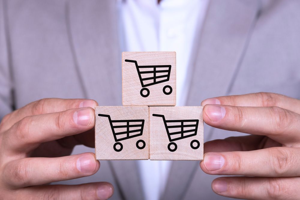 Consider Investing in These Beaten Down Stocks – VIPS, DSP
