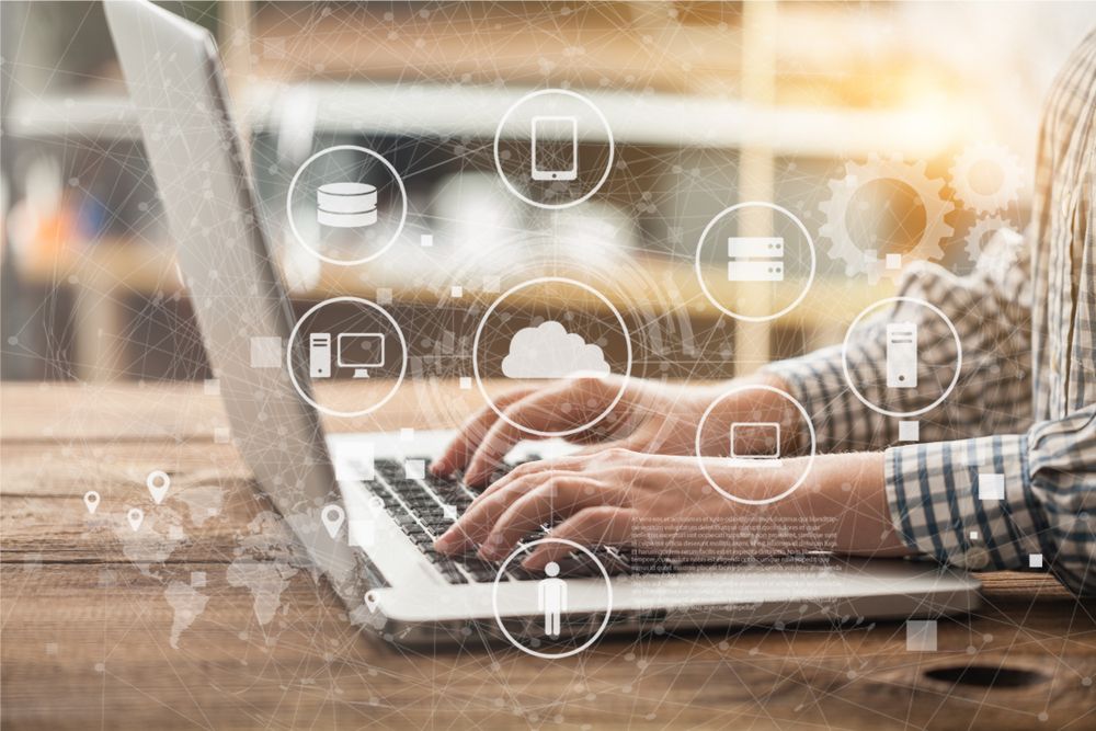 Hold On to This Chinese Online Auto Stock – ATHM