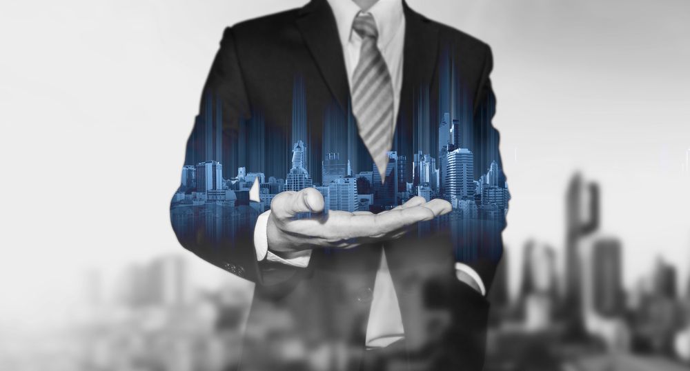 Should You Exit This Mortgage REIT Stock – AFCG