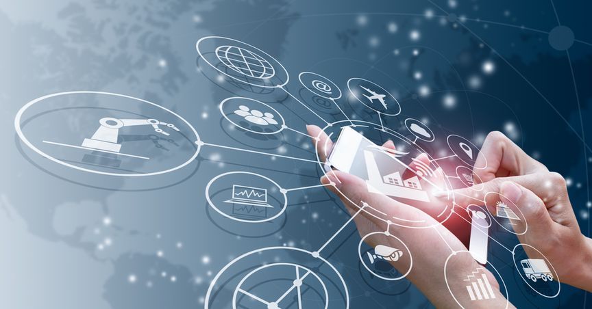 Should You Buy This Small-Cap Electrical Equipment Stock – ULBI