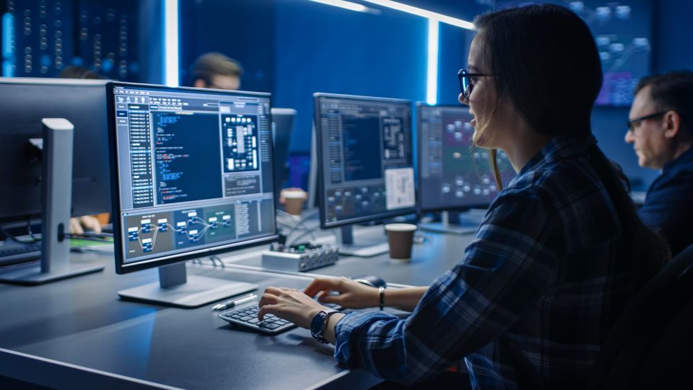Speculative Bet on This NYSE-Listed Industrial Stock – CXW