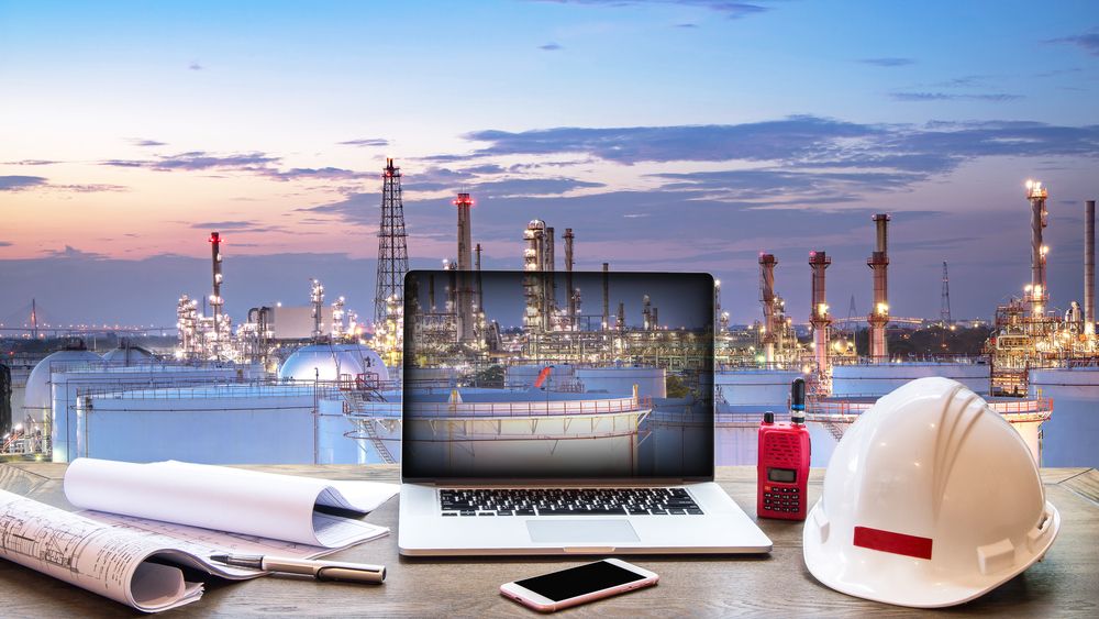 Stay Invested in This Mid-Cap Utility Stock – SWX