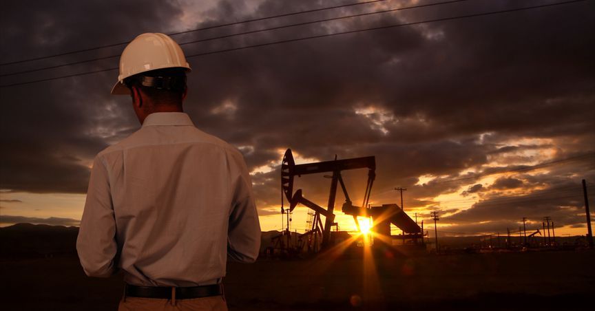 These NYSE-Listed Stocks have Growth Priced In - ETRN, LRN
