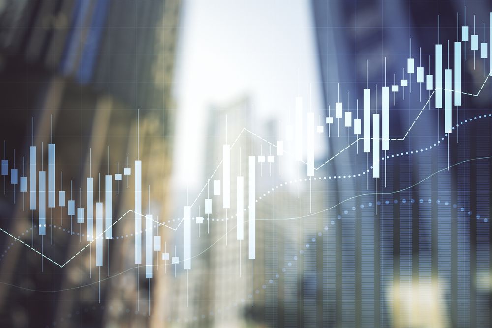 Should You Exit From This Small-Cap Banking Stock – AMAL