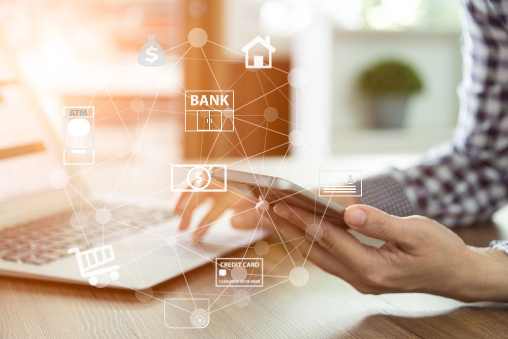 One Mid-Cap Banking Stock To Hold On To – BXS