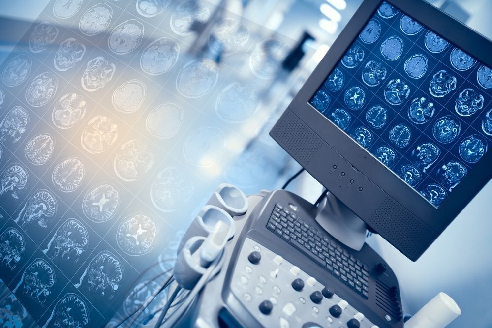 Stay Invested in These NASDAQ-Listed Healthcare Stocks – HOLX, BPMC
