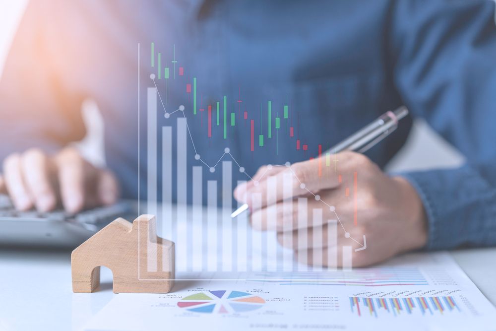 Hold On to This Small-Cap Financial Stock – BRMK