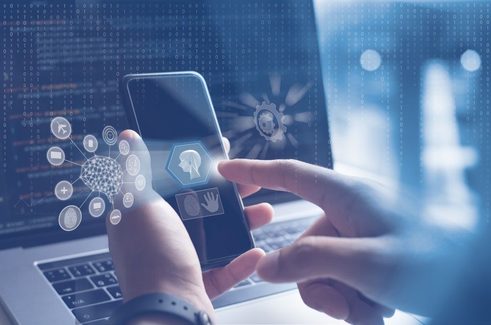 Consider Investing in This NASDAQ-Listed Communication Stock – BAND