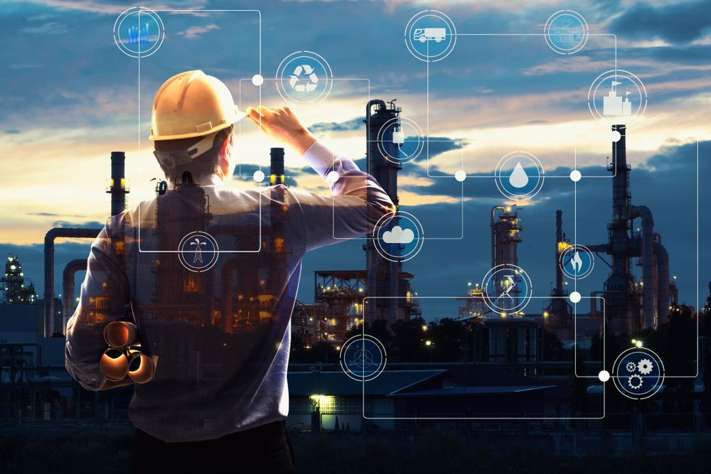 Should You Buy This NASDAQ-Listed Semiconductor Stock - CRUS
