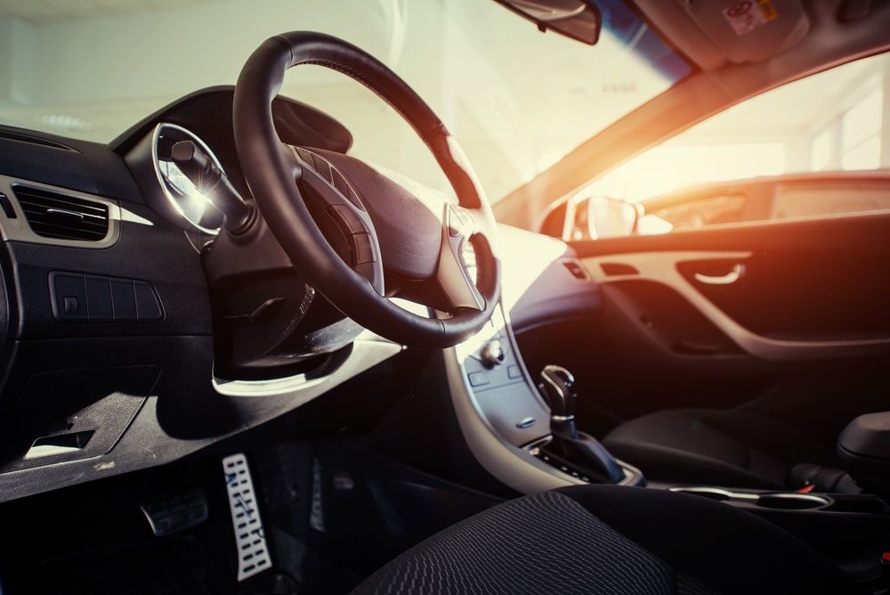 Should You Buy This Chinese Online Auto Stock – ATHM