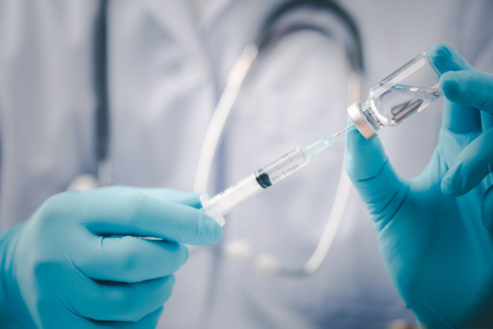 Speculative Bet on This NASDAQ-Listed Pharma Play – ATRS