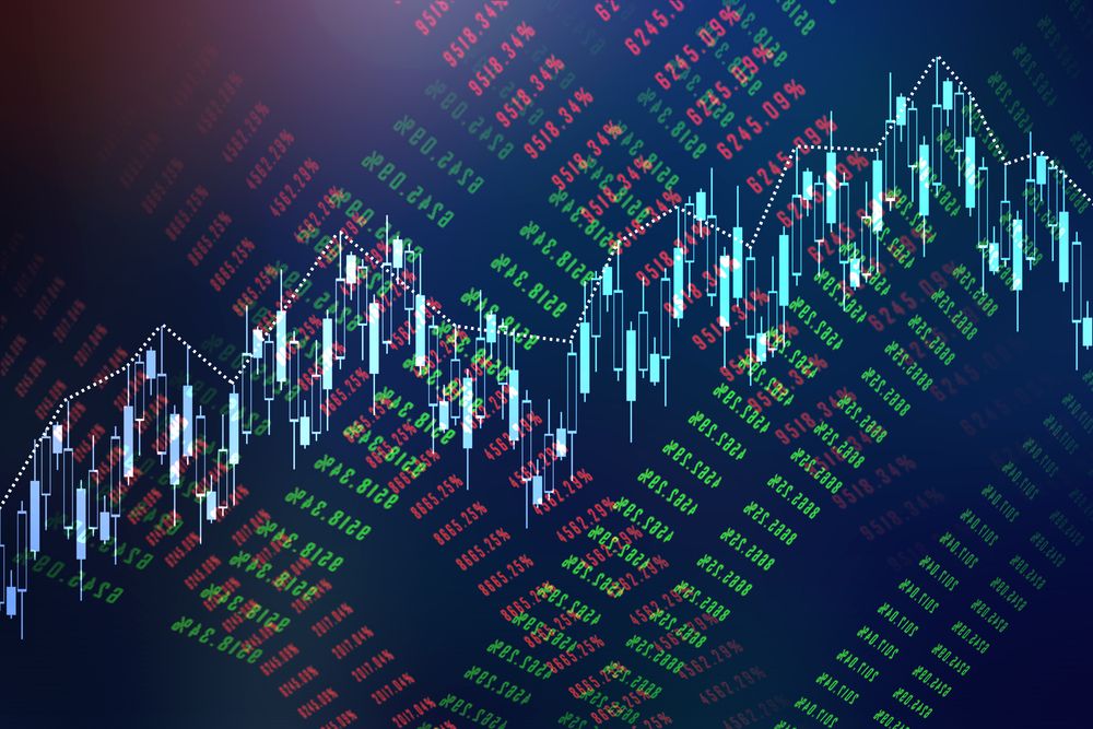 Stay Invested in This Mid-Cap Financials Stock – CNNE