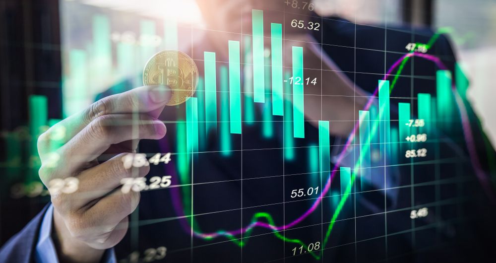 Exit This NASDAQ-Listed Media Play – EVER