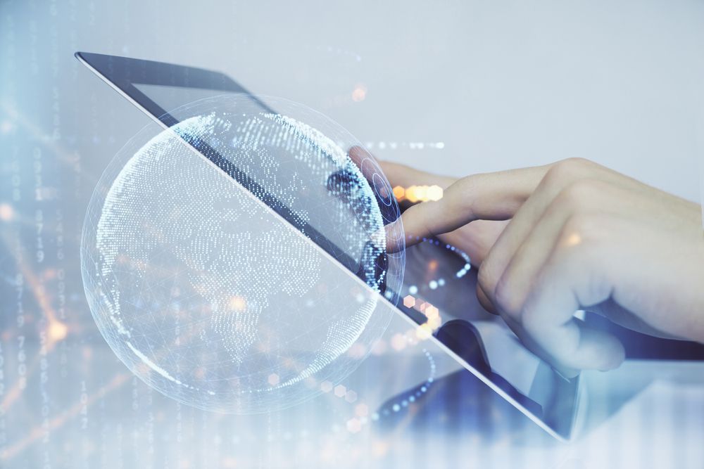 Watch or Avoid on these NASDAQ-Listed Small Caps – XELA, CBAT, NXTP