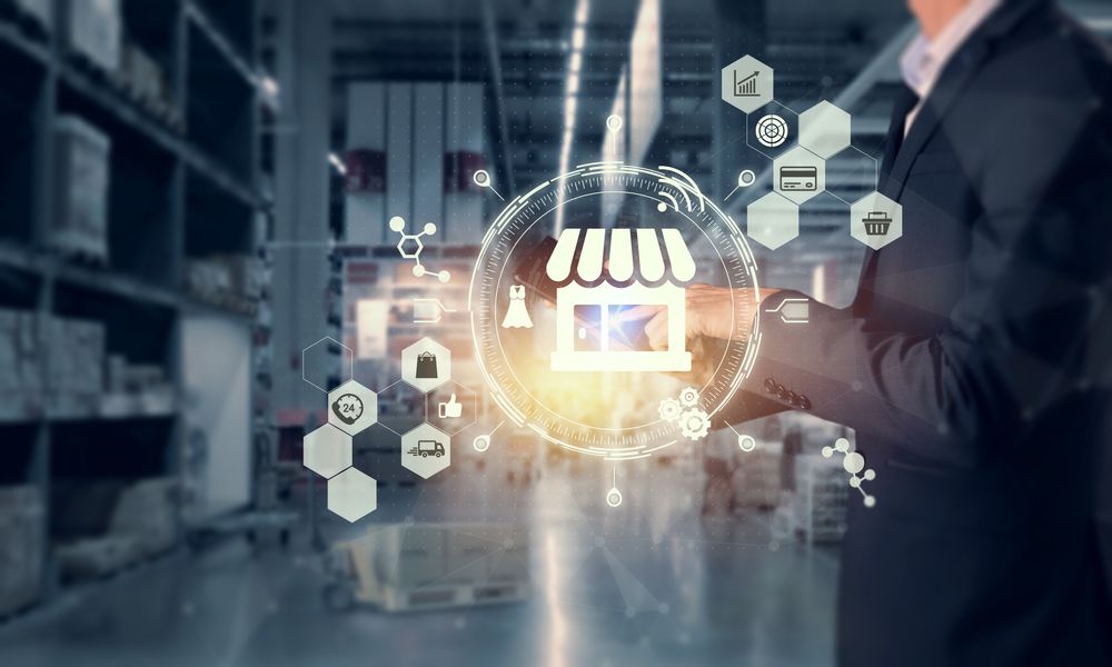 Should You Exit This Chinese Retail Stock – VIPS