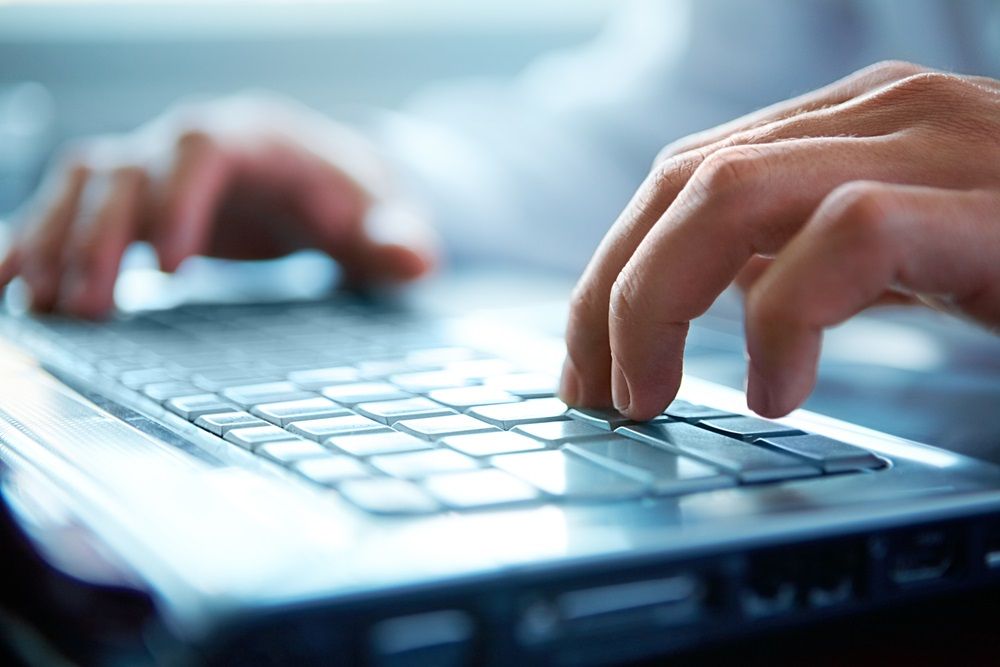Stay Invested in These NASDAQ-Listed Large-Cap Stocks – MU, CGNX