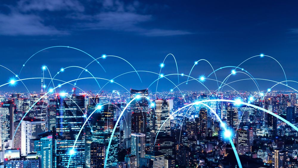 Speculative Bets on These NASDAQ-Listed Small-Cap Tech Stocks – GILT, IMMR